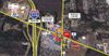 1305 Robin Rd photo